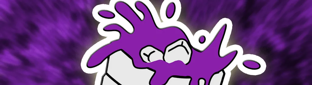 syrupdreams