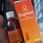 Euphon syrup