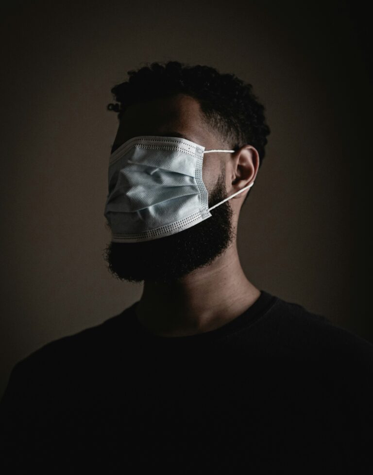 Read more about the article Why am I coughing after COVID or a cold?