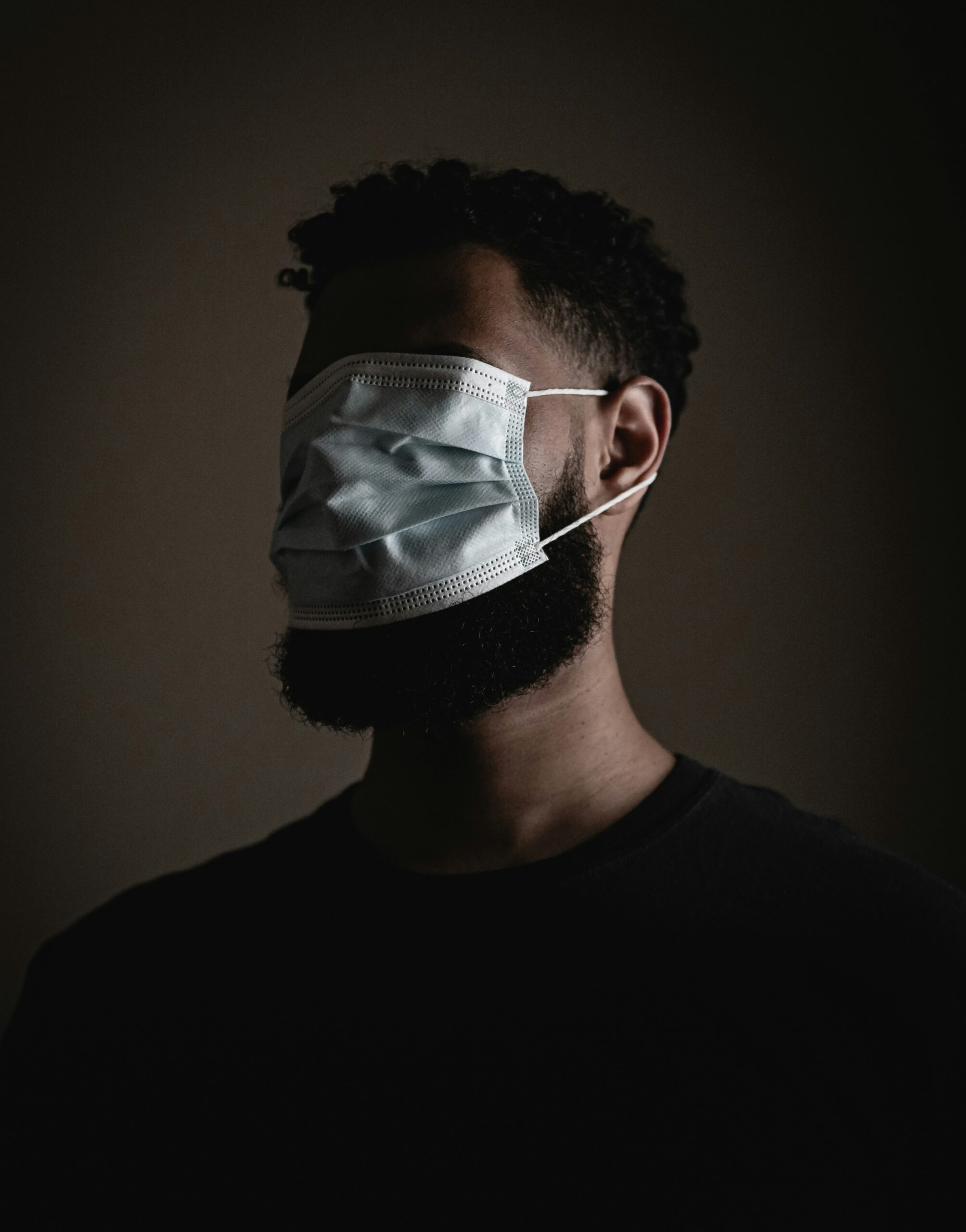 You are currently viewing Why am I coughing after COVID or a cold?