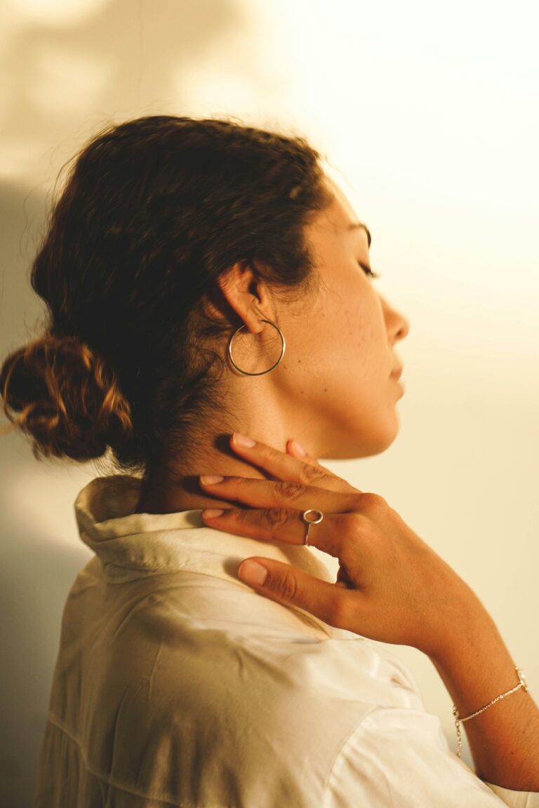 Read more about the article “Can Allergies Cause Sore Throat Without Other Symptoms?”