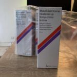 where to buy Makatussin comp 80ml