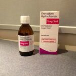 cost of sugar free oxycodone liquid