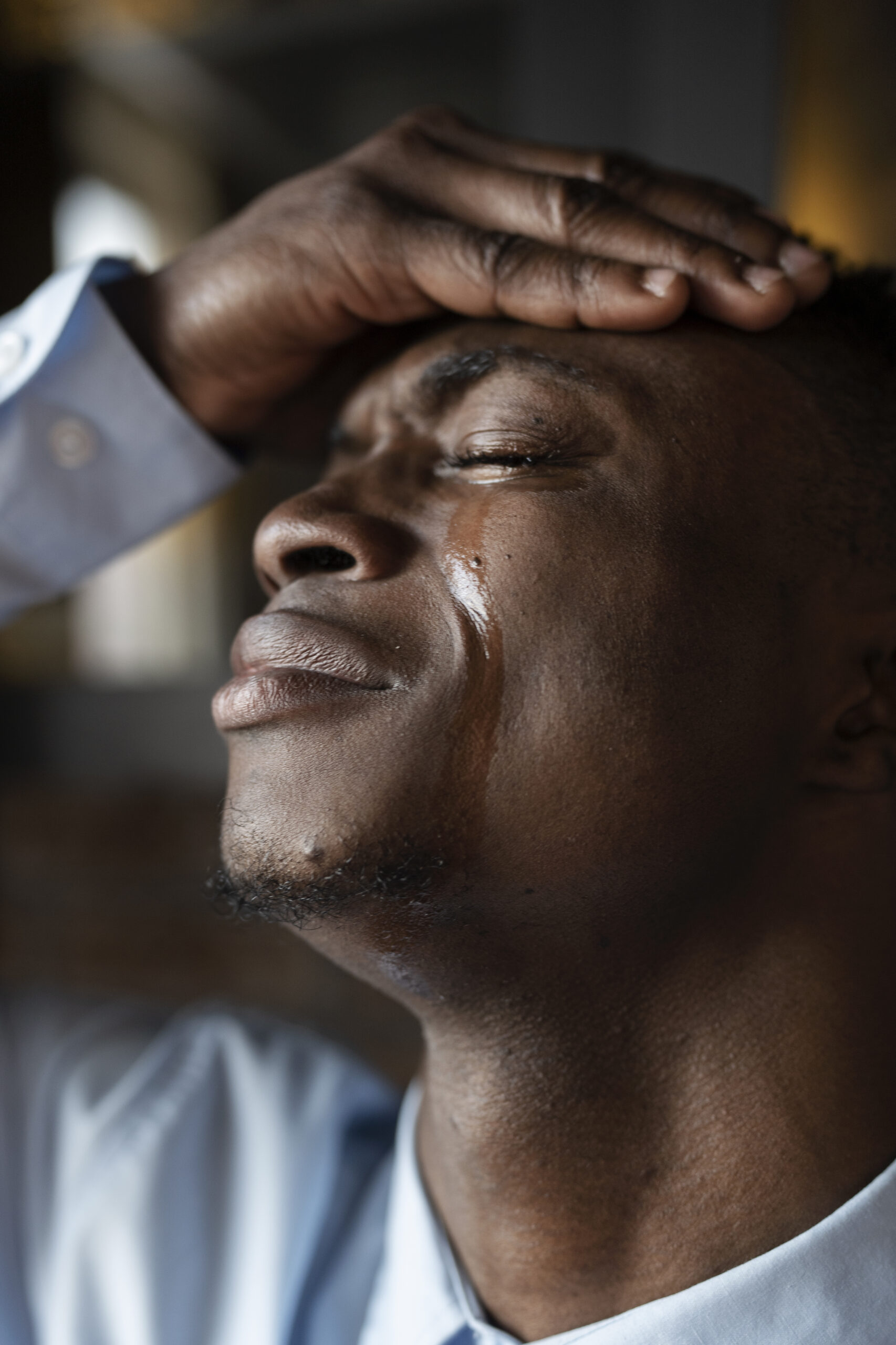 You are currently viewing Top 10 Home Remedies for Mild-to-Moderate Pain Relief (Backed by Science)