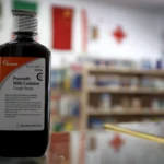 where to legally buy promethazine codeine