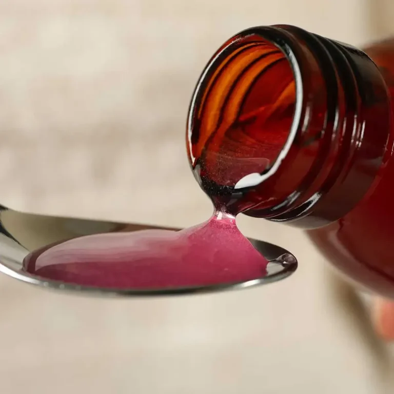 Read more about the article Can DXM’s Mild Dissociative Effects Help Suppress a Cough?