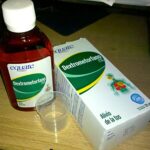 where to buy dextromethorphan syrup online