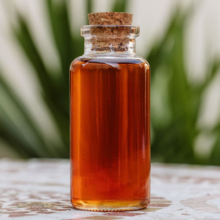 Read more about the article How does alcohol content in syrups affect drug absorption and onset time?