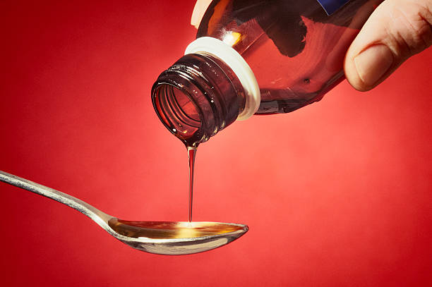 Read more about the article Ensure testing of cough syrups, health ministry tells states