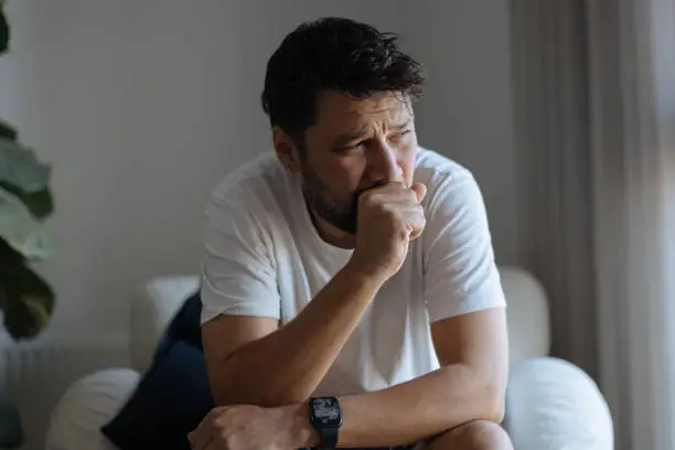 Read more about the article How does placebo response differ between centrally vs. peripherally acting cough suppressants?