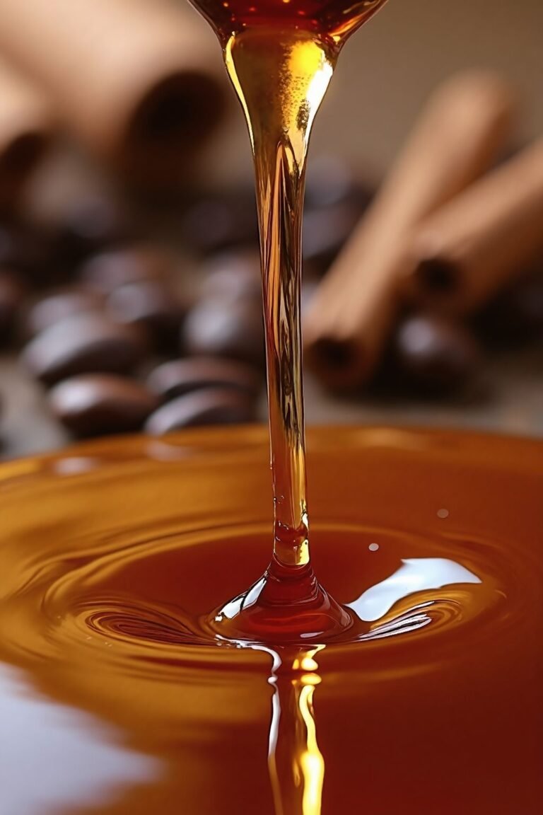 Read more about the article Real-Life Syrup Experiences: Tapping Trees and Tasting Success