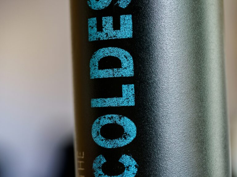 Read more about the article Why Do Some People Use Codeine Syrup to Escape Loneliness and Stress — and What Are the Healthier Alternatives?