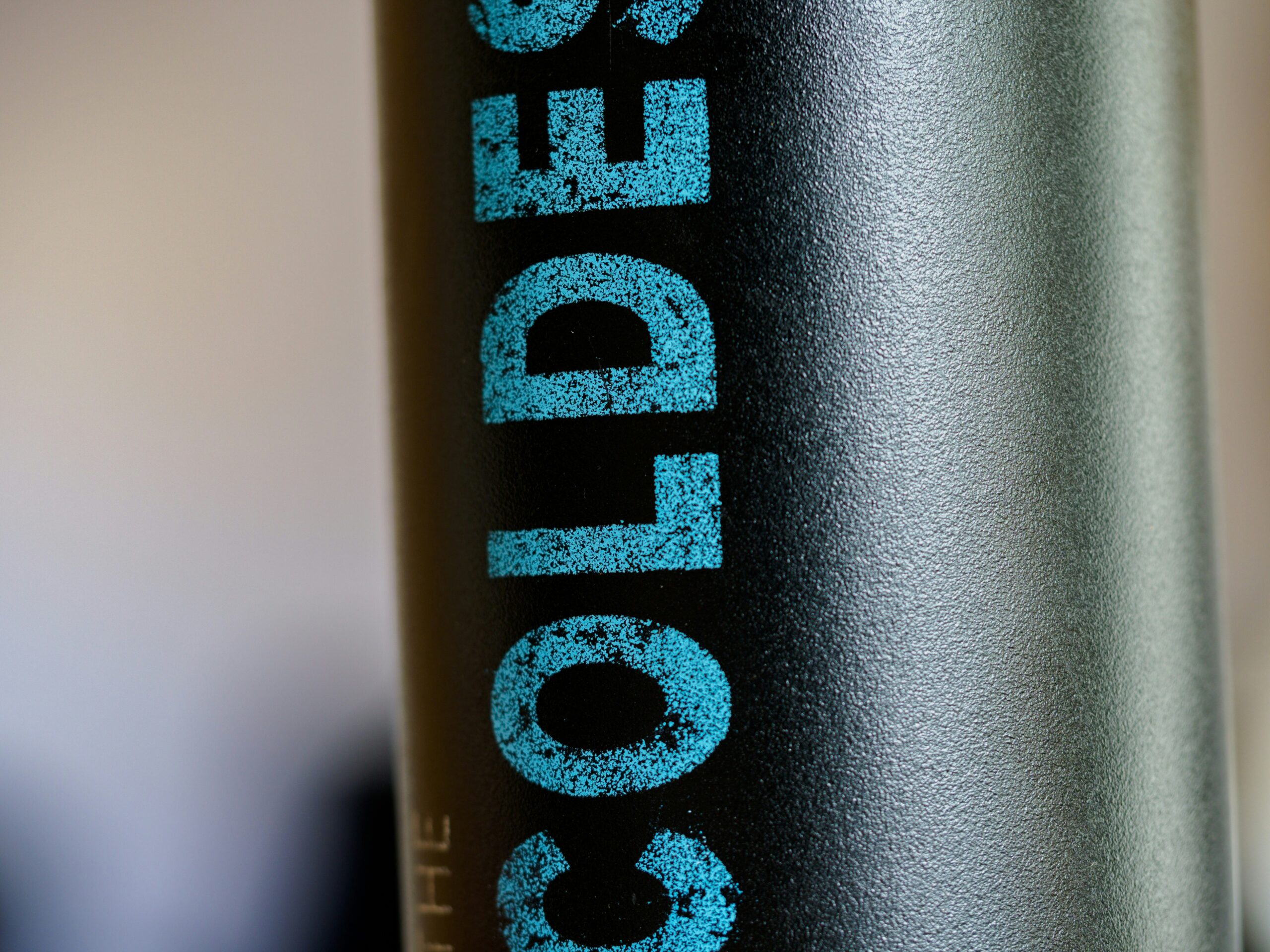 Read more about the article Why Do Some People Use Codeine Syrup to Escape Loneliness and Stress — and What Are the Healthier Alternatives?