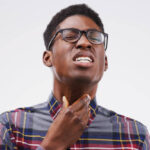 Phlegm That Won’t Clear: What It Means and When to See a Doctor