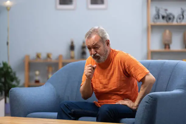 Read more about the article How do pH and flavoring agents affect cough suppressant absorption in pediatric patients?