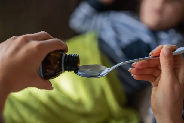 Read more about the article Real-Life Syrup Experiences: Tapping Trees and Tasting Success