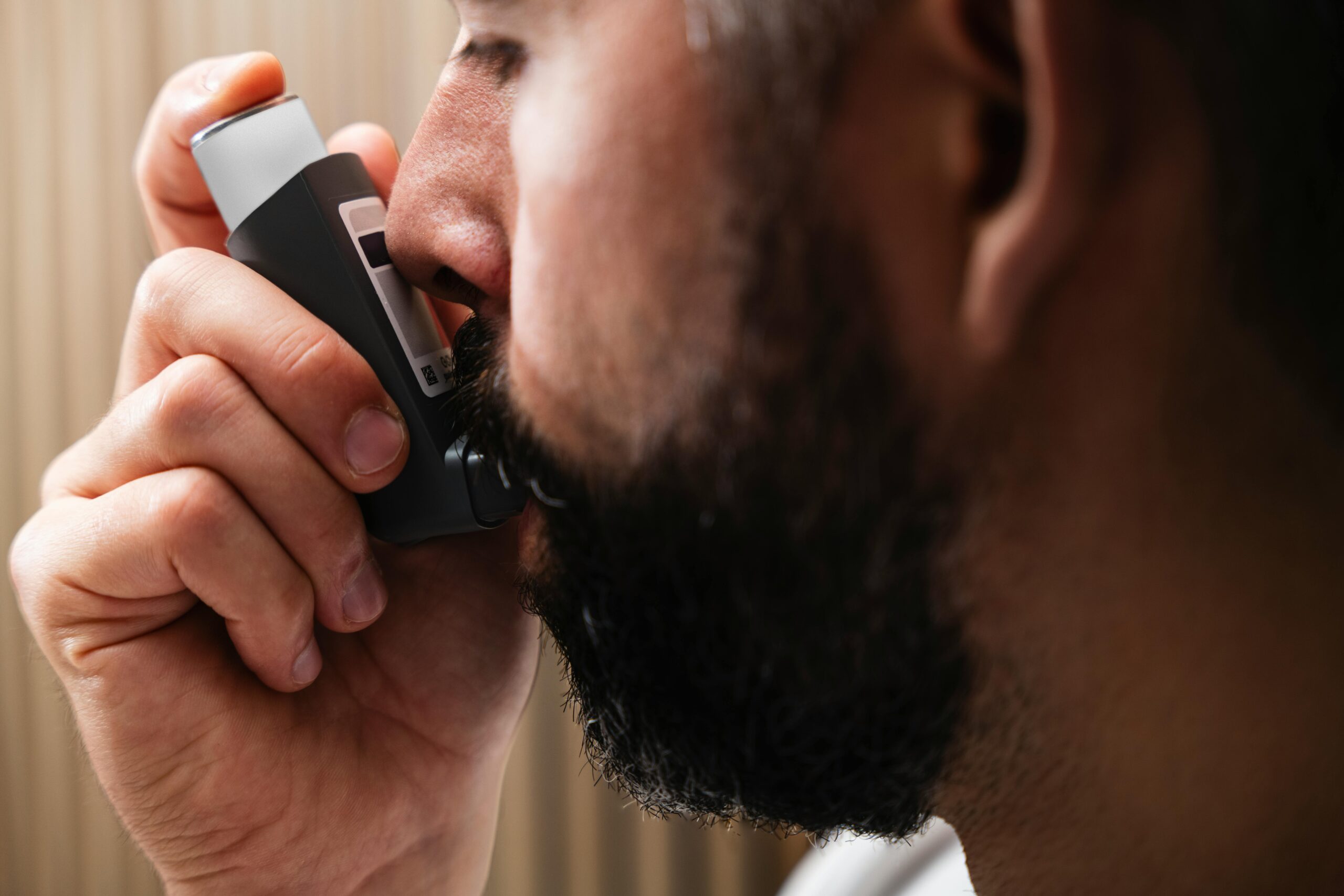 You are currently viewing How long should a cough last after bronchitis?