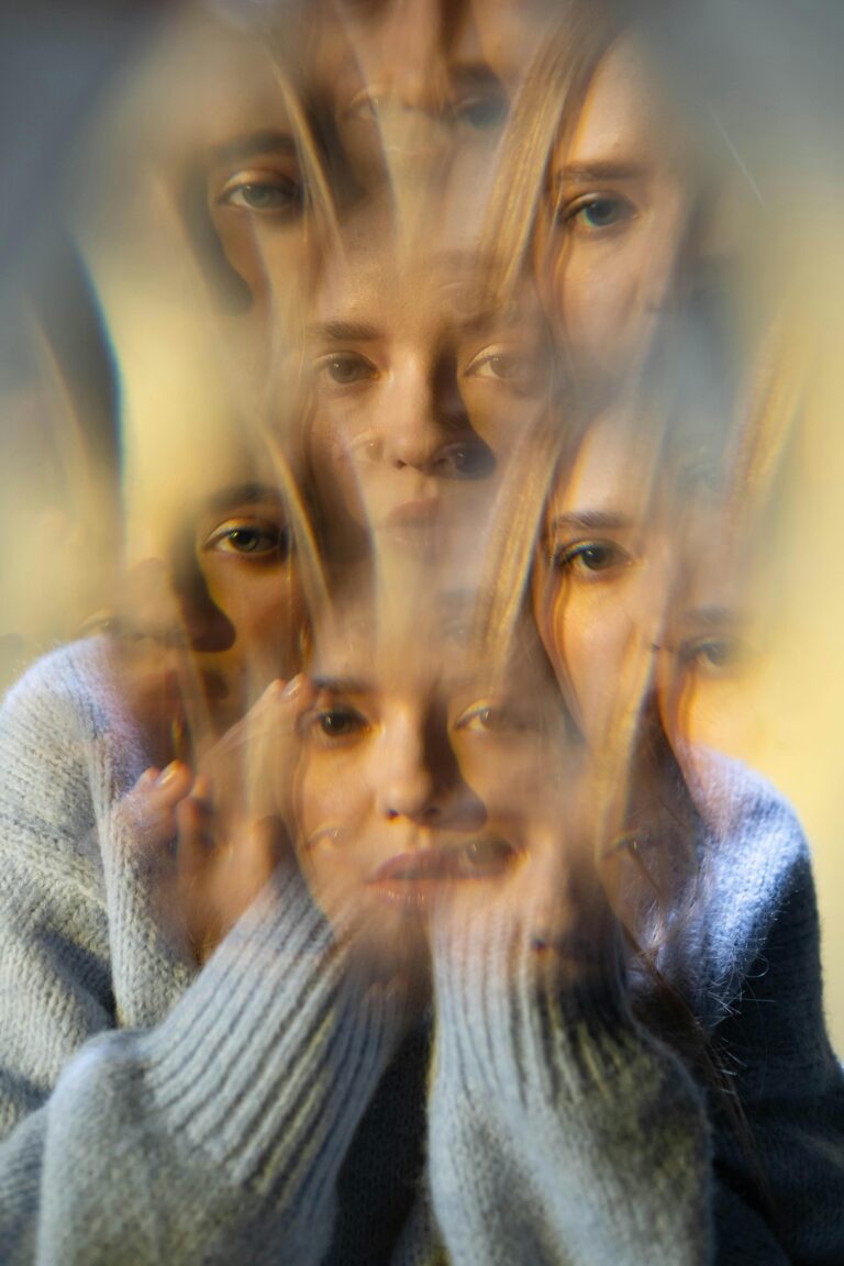 Read more about the article Is the euphoric effect a sign of dependence?