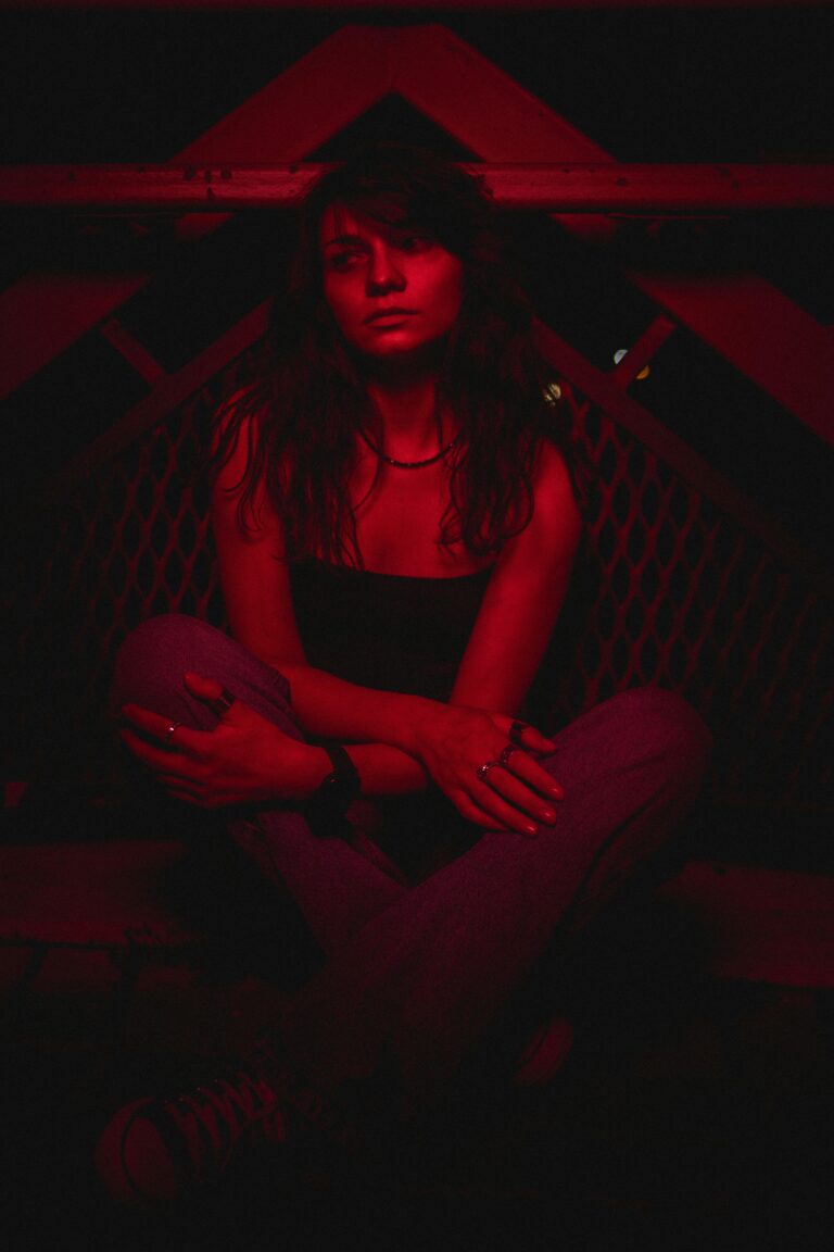 Read more about the article Is there a safe protocol for tapering long-term DXM use in chronic cough patients?