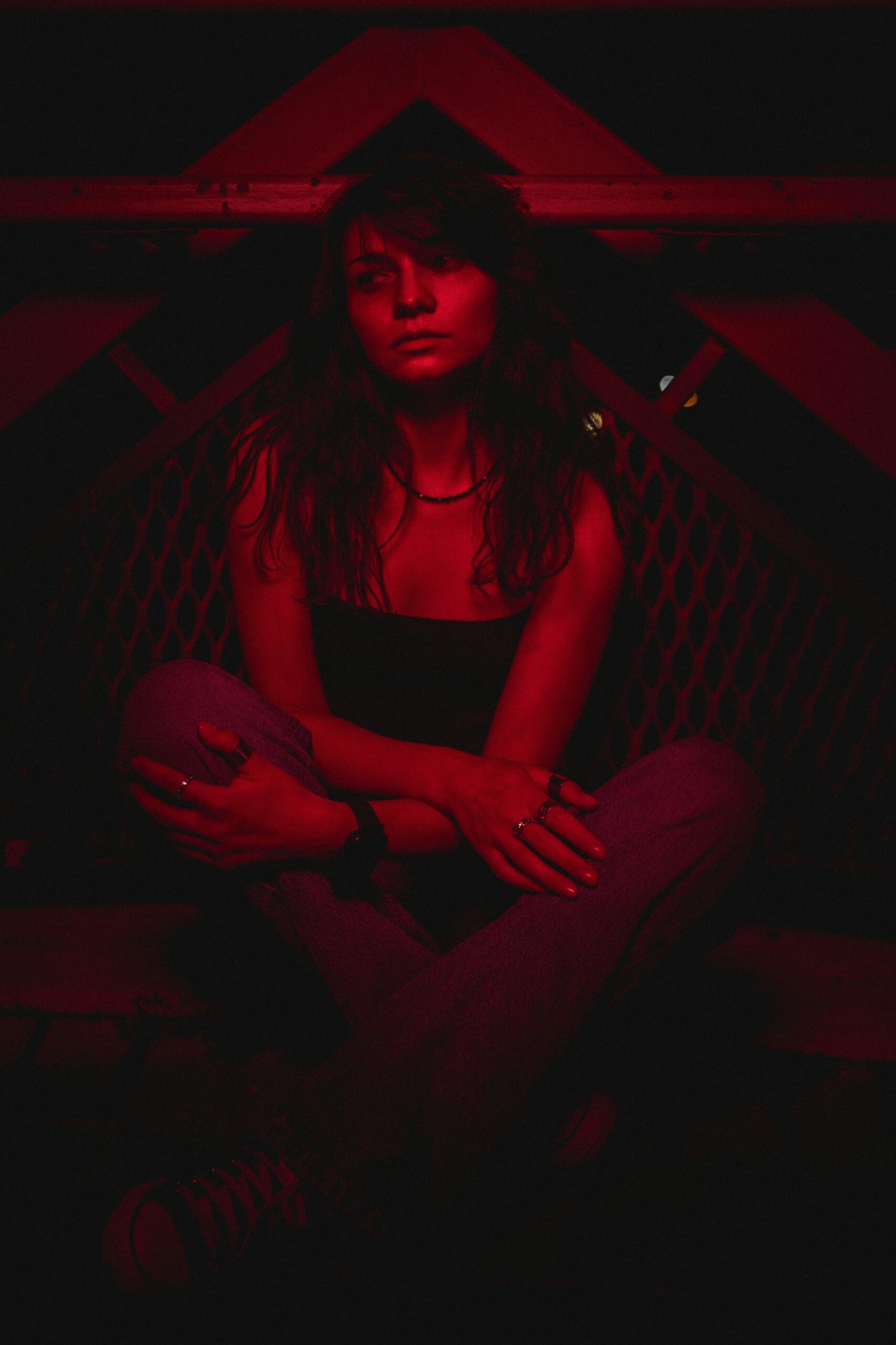 Read more about the article Is there a safe protocol for tapering long-term DXM use in chronic cough patients?