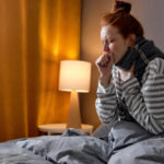 Unproductive Cough at Night: Causes and Fast Home Remedies