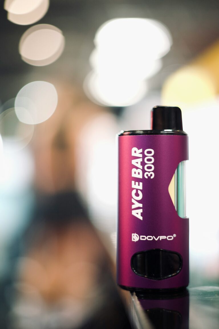 Read more about the article In Luxembourg, new tobacco‑control laws (Bill 8333) regulate e-cigarettes, nicotine pouches, etc.