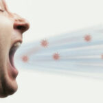 Why Your Unproductive Cough Won’t Go Away Even After Flu Treatment