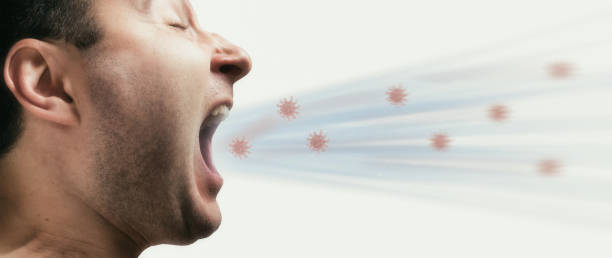 Read more about the article Why Your Unproductive Cough Won’t Go Away Even After Flu Treatment