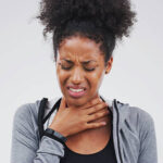 Dry Cough for Weeks After Flu or Cold? Here’s What Doctors Want You to Know