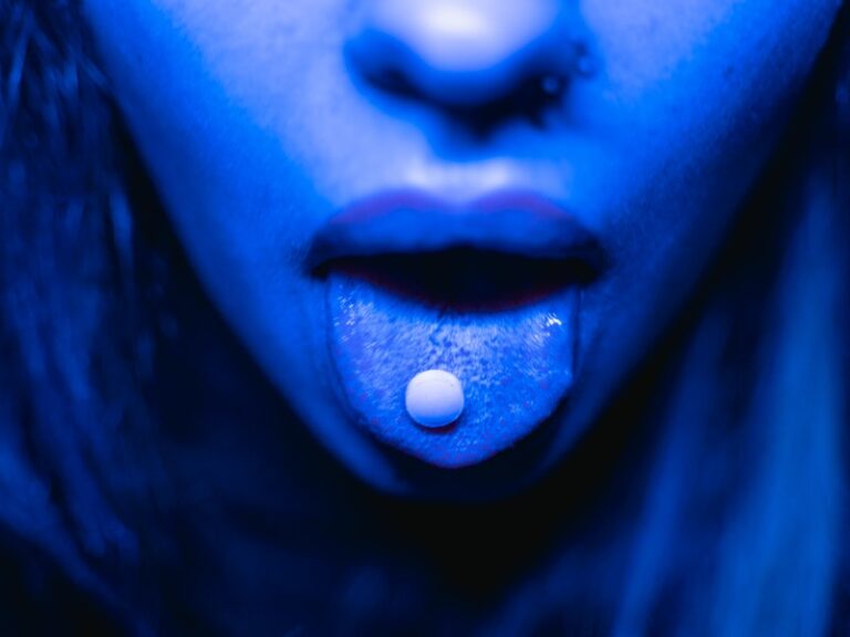 Read more about the article How tolerance builds and why the effects change over time