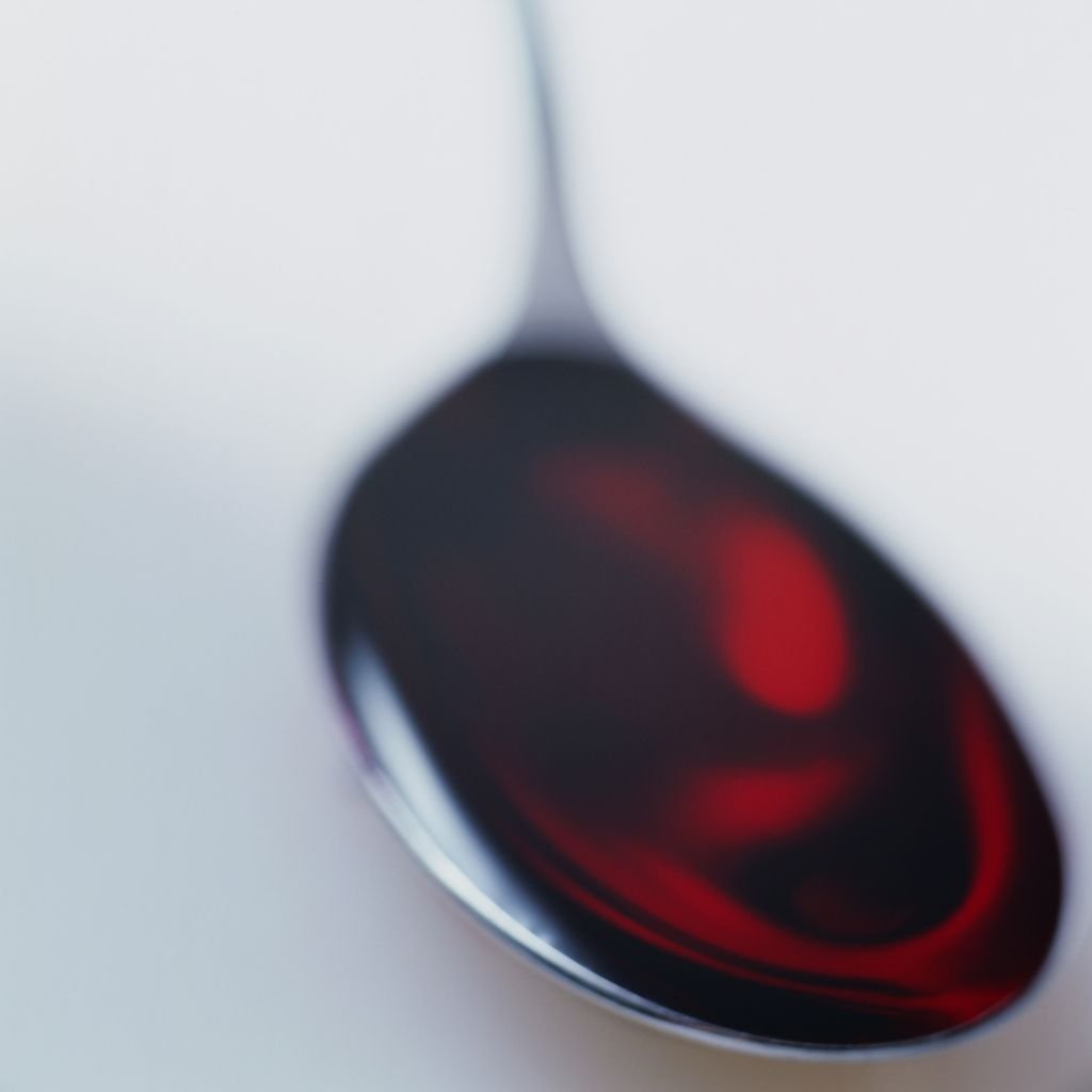 Read more about the article How Long Does Codeine Syrup Stay in System UK? (Full Answer)