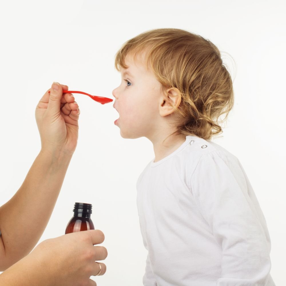 Read more about the article Pharmacist Perspective: Risks of Opioid Cough Syrup Misuse in the UK — Can Kids Take Codeine Cough Syrup in UK?