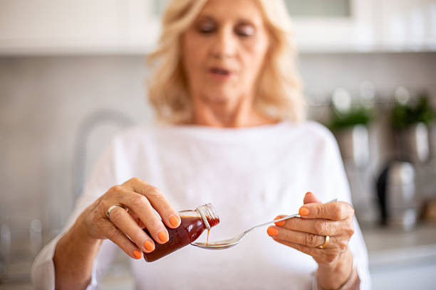 Read more about the article What clinicians recommend vs what the public searches