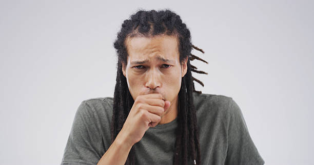 Read more about the article How Cough Syrup Misuse Affects the Brain and Body