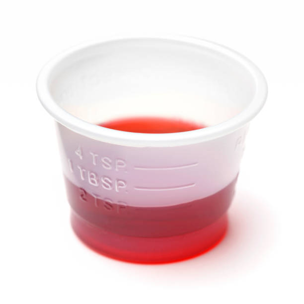 Read more about the article Codeine Cough Syrup vs Non-Opioid Cough Syrups: What You Need to Know
