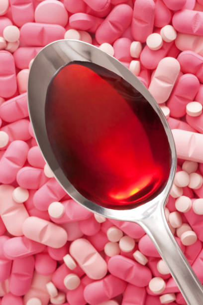Read more about the article What to do if your doctor won’t prescribe codeine syrup?