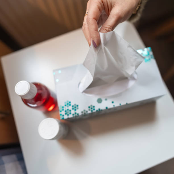 Read more about the article Breathing, Brain, and Heart Risks of Opioid Cough Syrups