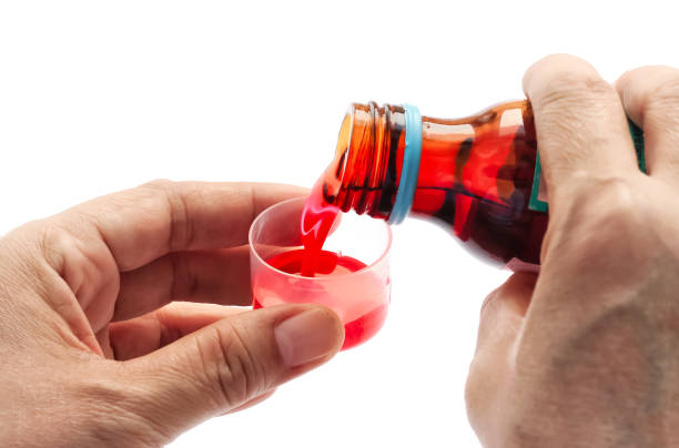 Read more about the article The Psychological Appeal of “Lean” Explained Without the Hype