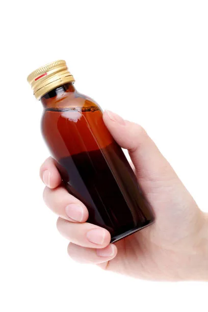 Read more about the article Social Media, Music Culture, and the Normalization of Codeine Syrup