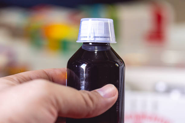 Read more about the article Peer Pressure and Curiosity: Why Teens Experiment with Cough Syrups