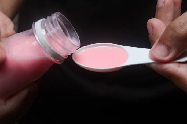 Read more about the article Why Teen Brains Are More Vulnerable to Codeine and Opioids