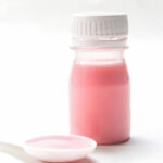 How Stress, Anxiety, and Escapism Fuel Codeine Syrup Misuse in Gamla Stan