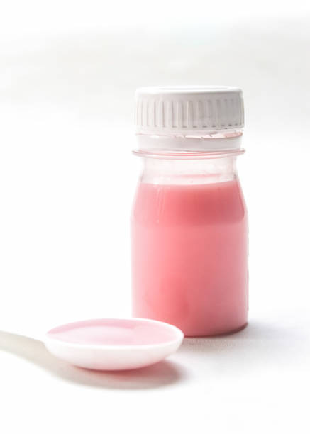 You are currently viewing How Stress, Anxiety, and Escapism Fuel Codeine Syrup Misuse in Gamla Stan