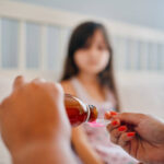 Why Awareness Works Better Than Fear: The Real Answer to Prescription Cough Syrup Questions