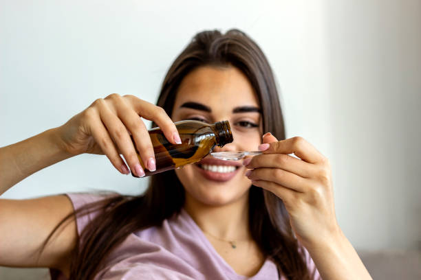 Read more about the article Mixing Cough Syrups With Other Medications: Hidden Dangers