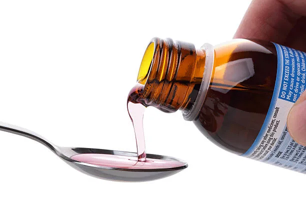Read more about the article What is Lean? Why is it Addictive and Dangerous, and When is it Safe to Use?