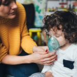 10 Essential Tips to Protect High-Risk Flu Groups: Who Are High-Risk Flu Groups and How to Keep Them Safe