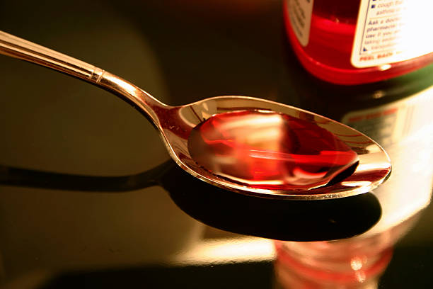 Read more about the article 15 Amazing Cough Syrup Hacks for Pain That Actually Work!