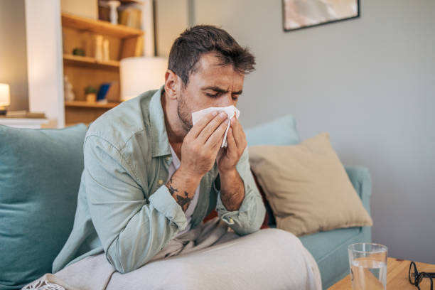 Read more about the article 10 Powerful and Simple Tips: Inexpensive Ways to Prevent Seasonal Flu WHO Recommends