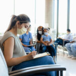 7 Alarming Facts About Influenza: Where Is the Flu Most Active Globally?